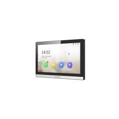 HIKVISION DS-KH6350-WTE1 GORUNTULU VILLA TIPI DIAFON