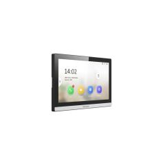 HIKVISION DS-KH6350-WTE1 GORUNTULU VILLA TIPI DIAFON