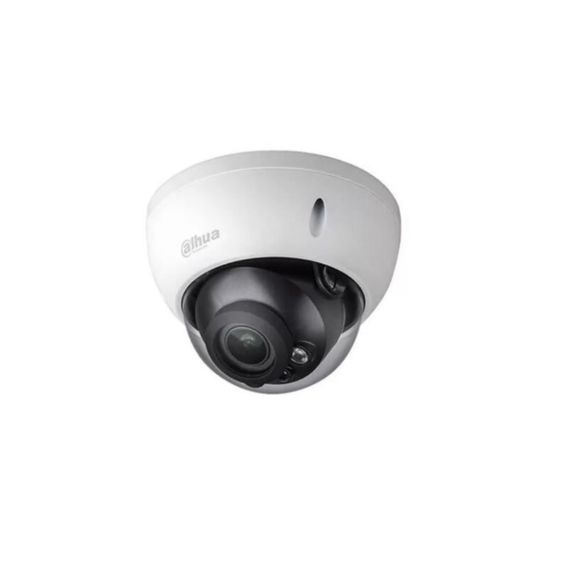 DAHUA IPC-HDBW1431R-ZS-2812-S4 4MP 2.8-12MM MOTORIZE LENS 40METRE IR STARLIGHT DOME IP KAMERA