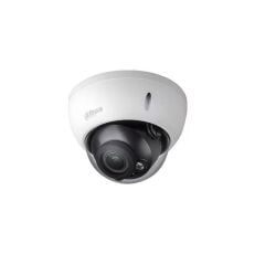 DAHUA IPC-HDBW1431R-ZS-2812-S4 4MP 2.8-12MM MOTORIZE LENS 40METRE IR STARLIGHT DOME IP KAMERA