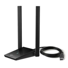 TP-LINK ARCHER TX20U PLUS AX1800 WIFI6 KABLOSUZ USB ADAPTOR