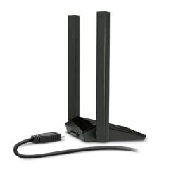 TP-LINK ARCHER TX20U PLUS AX1800 WIFI6 KABLOSUZ USB ADAPTOR